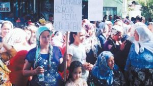 Başköylüler Zaferlerini Doyasıya Kutladı