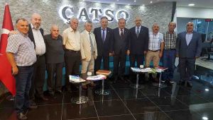 Bayır, Çankırı’dan Seslendi: ‘İşsizlik neden katlanarak çoğalıyor?’