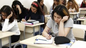 BEM'den Büyük Başarı