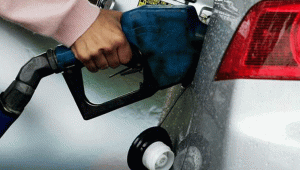 Benzine İndirim Geldi