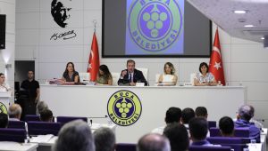 Buca'da, Can Dostlarımıza Kötü Muameleye İzin Yok