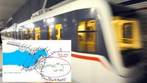 Buca'nın Trafiğini Rahatlatacak Önemli Hamle