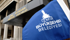 Büyükşehir'den O İddiaya Cevap