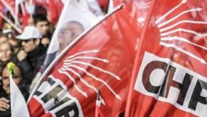 CHP'den 12 Maddelik Eğitim Önerisi