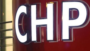 CHP'den Ekonomi Hamlesi: Sahaya İniyor
