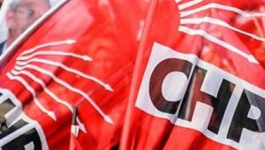 CHP'den Maaşlar Her Ay Artırılsın Önerisi