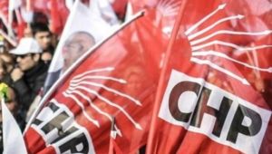 CHP ile İYİ Parti Arasında İttifak İddiası