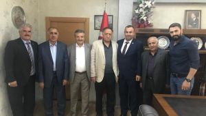 CHP’li Arslan: İki maaştan fazlası sadece kömür zammına gidiyor