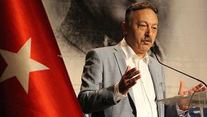 CHP'li Bayır'dan Akıllı Tahta Sorusu