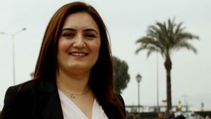 CHP'li Kılıç'tan Karma Eğitim Açıklaması