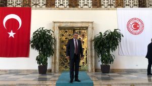 CHP’li Serter: “Enflasyon fren tutmuyor”  