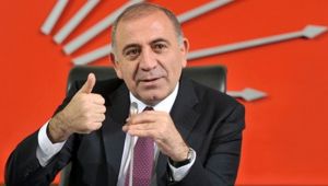 CHP'li Tekin'den Zamlarla İlgili Çarpıcı Açıklama