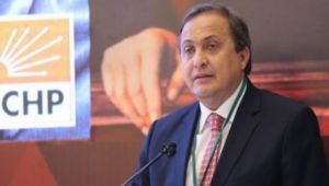 CHP'li Torun, 'Adaylar Kasım'da Belirlenebilir' Açıklaması
