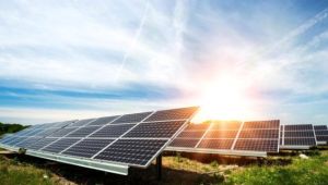 Ege-Koop Enerji Kooperatifi Kuracak
