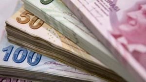 Ekonomide Tehlike Çanları: Tüketici Güveninde Düşüş Var