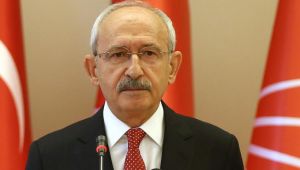 Eski CHP'li vekilden Kılıçdaroğlu'na: Havaalanı işçileri için bir sözünüz olacak mı?