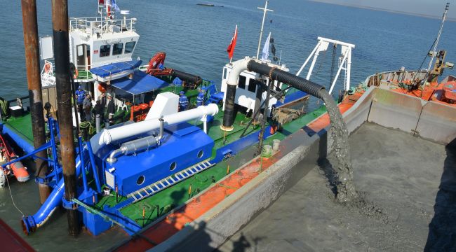 Hem Çevre Hem Ekonomi Kazanacak