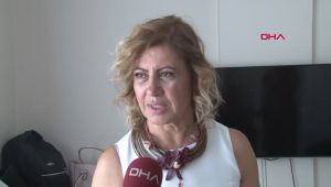 İdil Biret ile 'Her Nota Bir Umut'