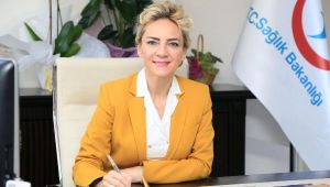 Şarbon Vakası İddialarının Asılsız Olduğu Açıklandı