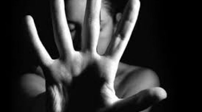 İzmir'deki Utanç Davasında Karar Çıktı