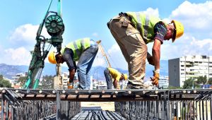 İzmir’in Gururu Olacak