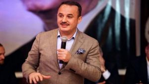 Kocaoğlu 'Çaresiz Kaldık' Diyorsa Bize Gelsin