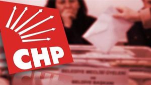 Kulis: CHP'nin Aday Adaylığı Takvimi Netleşti