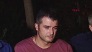 Minik Alperen'in Dosyasında 3 Müdür İçin de Dava Açıldı