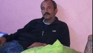Ödemiş'te Bıçaklı Kavga: 1 Ölü