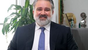 Özel Güvenlik Firmaları da İhracata Odaklandı