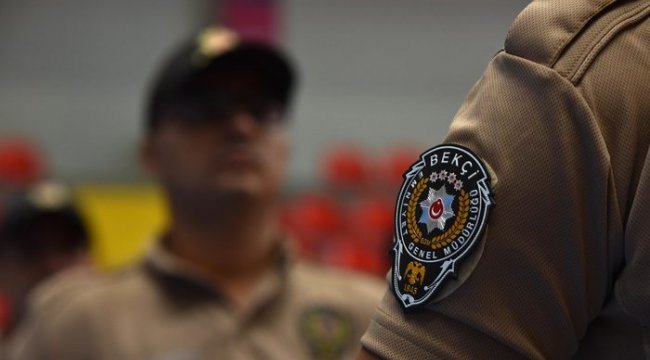 Polis Akademisi bekçi alımı sınav tarihi belli oldu! Çarşı ve mahalle bekçiliği sınav giriş belgesi yayınlandı mı?