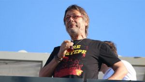 Sepil: “Transferi çok iyi idare edemedik”
