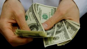 Son dakika... Dolar fiyatları ne durumda? İşte güncel dolar kuru