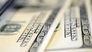Son dakika... Dolar ve Euro güne böyle başladı