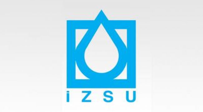 Son Dakika... İZSU'dan 'Koku' Açıklaması