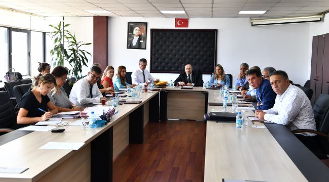 Tıbbi Atıklara Çevreci Çözüm