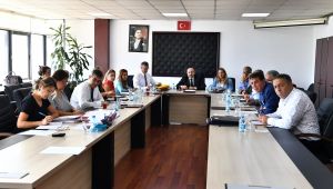 Tıbbi Atıklara Çevreci Çözüm