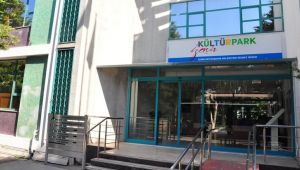 TMMOB'dan Kocaoğlu'na Cevap; 'Eril ve Kibirli Dili Reddediyoruz'