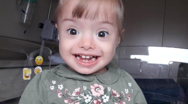 Yaşama Tutunmak İçin İlik Naklini Bekliyor