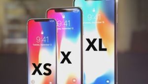 Yeni İphone Fiyatları Dudak Uçuklatacak