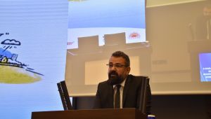 Yenilenebilir Enerji Ekonomiye Destek Sağlayacak
