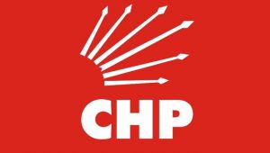 CHP, Yerel Seçim Öncesi Kampa Giriyor