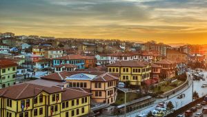 3 günlük tatil için şimdiden talep patladı! Oteller yüzde 100 doldu