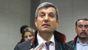 Aksay'dan Kavili İçin Savcılığa Suç Duyurusu  