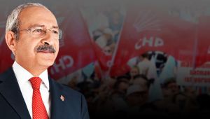 Büyükşehir İçin Anketlerde O İsim Öne Çıkıyor