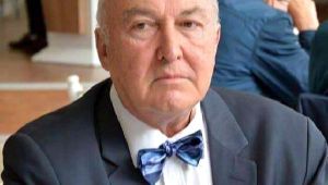 Art Arda Korkutan Depremler
