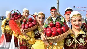 Balkan Kardeşliği