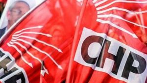 Başkan Ergün, CHP’ye Mi Geçiyor?