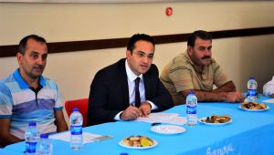 Bornova Sonbahar Şenliği