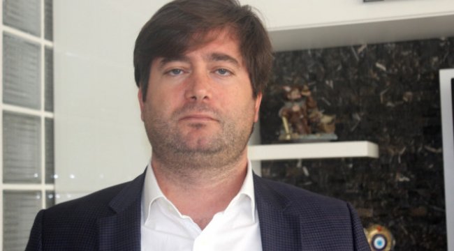 Brunson'un Avukatından Açıklama